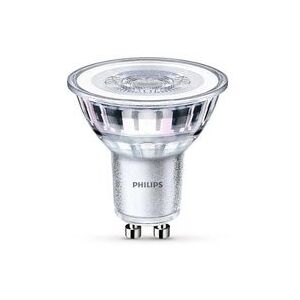 Philips GU10 LED-lyspærer 3,1W (25W) (Spot)