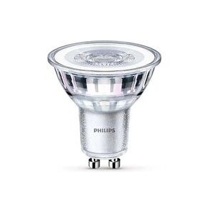 Philips GU10 LED-lyspærer 3,5W (35W) (Spot)