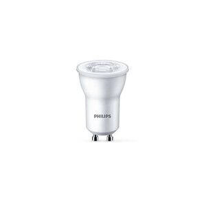 Philips GU10 LED-lyspærer 3,5W (35W) (Spot)