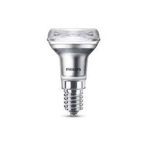 Philips E14 LED-lyspærer 1,8W (28W) (Reflektor)
