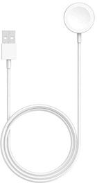 Apple Universell AC adapter / lader med Magnet tilkobling