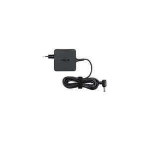 Asus VivoBook F200CA-KX096H 33W AC adapter / lader (19V, 1.75A)