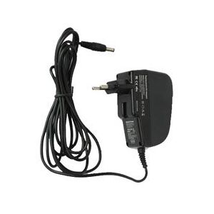 Asus Eee PC 4G (512 RAM) 24W AC adapter / lader (9.5V, 2.315A)