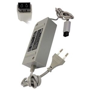 Nintendo Wii 44.4W AC adapter / lader (12V, 3.7A)