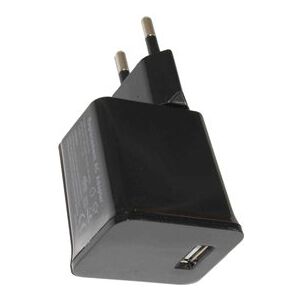 Samsung GT-P7511 Galaxy Tab 10.1 10W AC adapter / lader (5V, 2A)