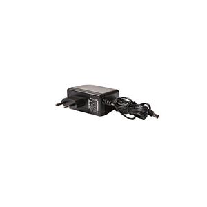 Brother Brother PT-P750W 24W AC adapter / lader (12 - 230V, 2A)
