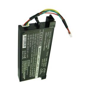 Dell PowerEdge RC5e batteri (1900 mAh 3.7 V)