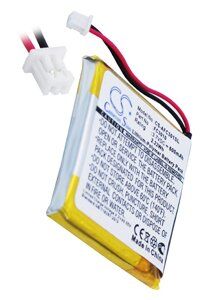 ACME FC3010 (600 mAh 3.7 V)