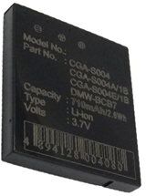 Medion Life P42005 (710 mAh 3.7 V)