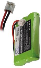 Sanyo CLT J60 (700 mAh 3.7 V)