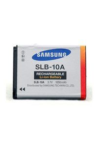 Samsung PL55 (1050 mAh 3.7 V)