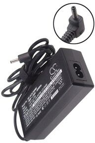 Canon Elura 85 14.8W AC adapter / lader (7.4V, 2.0A)