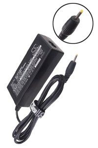 Fuji DS-10 6.0W AC adapter / lader (3.0V, 2.0A)