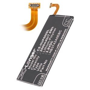 Huawei Ascend P7 Mini batteri (2000 mAh 3.8 V)