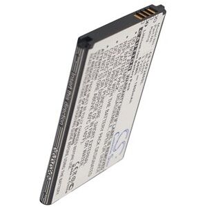 LG F260S batteri (1800 mAh 3.7 V)