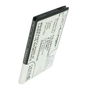 Samsung SCH-R390 batteri (940 mAh 3.7 V)