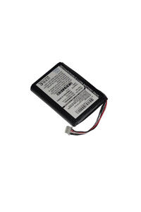 Adaptec 2218300-R ABM-600 (1800 mAh 3.7 V)