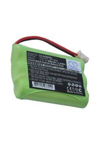 IBM 44V3696 (800 mAh 3.6 V)