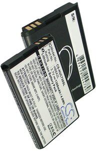 Huawei C2823 (1300 mAh 3.7 V)