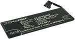 Apple ME487 (1400 mAh 3.8 V)