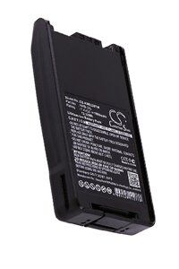 Kenwood TK-2180 (1800 mAh 7.4 V)