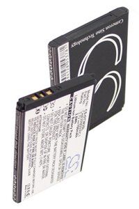 Alcatel OT-S321 (700 mAh 3.7 V)