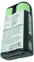 AT&T 5830 (1500 mAh 2.4 V)