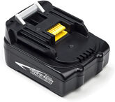 Makita BHP442RFX (2000 mAh 14.4 V)