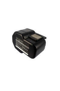 Milwaukee LokTor S12TX (3300 mAh 12 V)