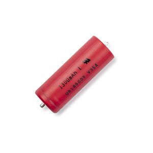 Braun Porsche batteri (1300 mAh 3.7 V)