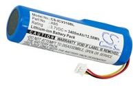 Intermec CV30 (3400 mAh 3.7 V)