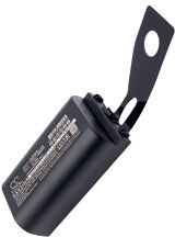 Symbol MC3000R-LCP38S-00E (6800 mAh 3.7 V)