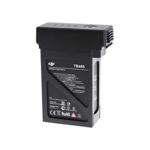 DJI DJI Matrice 600 batteri (5700 mAh 22.8 V, Originalt)