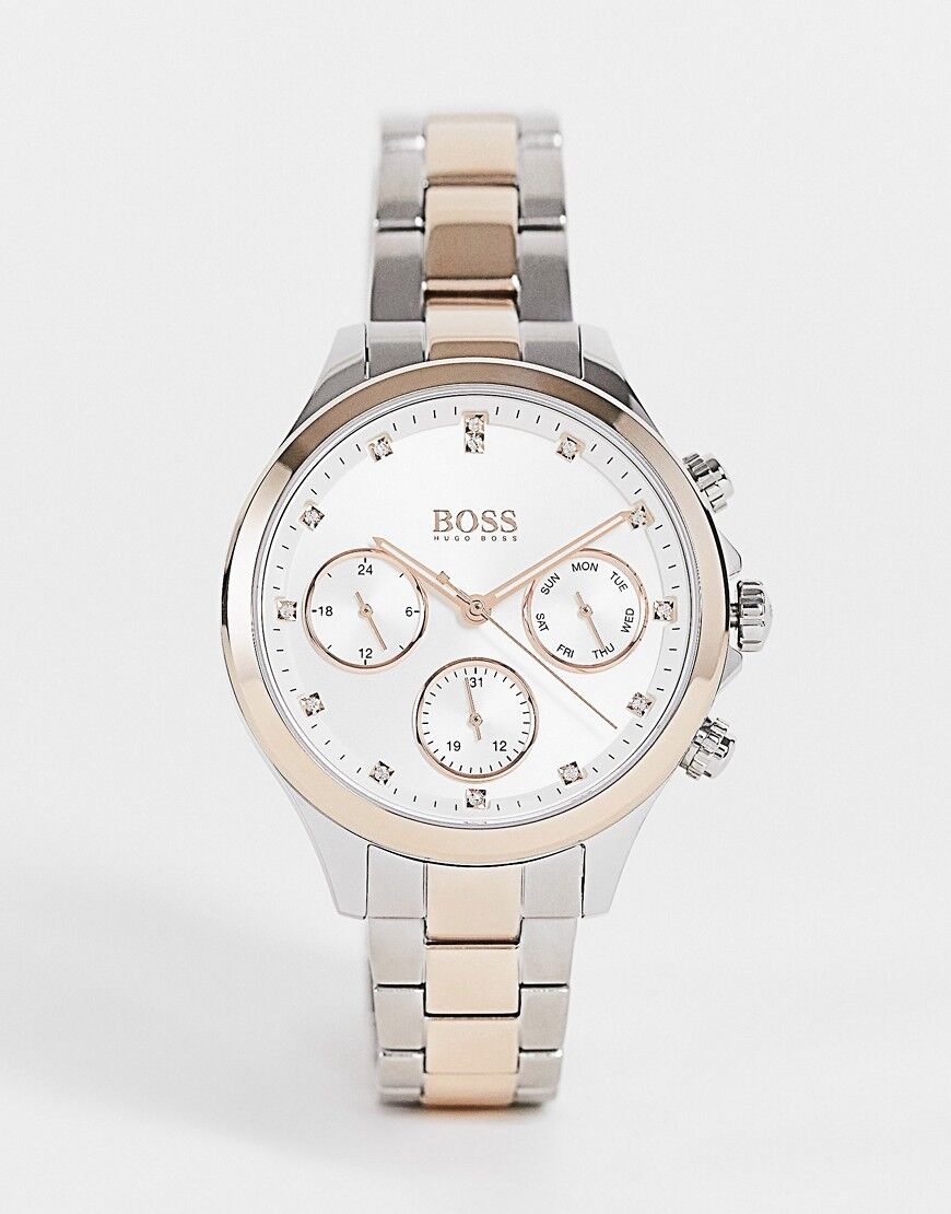 Boss hera bracelet watch 1502564-Multi  Multi