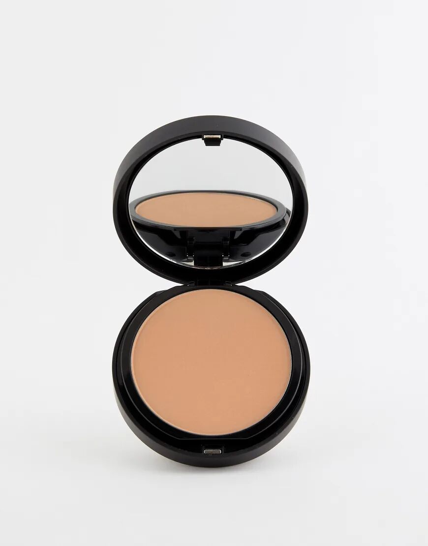 bareMinerals Barepro Performance Wear Powder Foundation-Pink  Pink