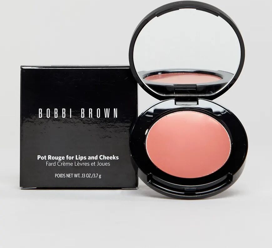 Bobbi Brown Pot Rouge - Powder Pink  Pink