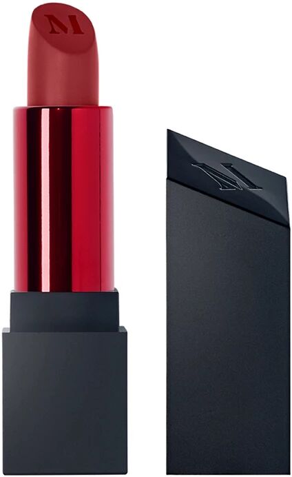 Morphe Mega Matte Lipstick - Morphe-Red  Red