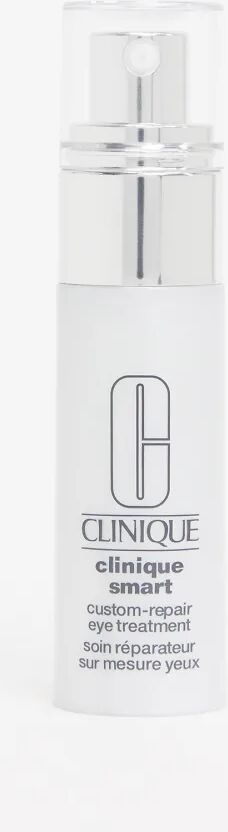 Clinique Smart Custom-Repair Eye Treatment 15ml-No colour  No colour