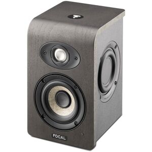 Focal Shape 40