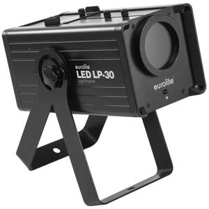 EuroLite Led Lp-30 Logo Projector