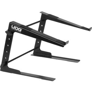 UDG Gear Ultimate Laptop Stand