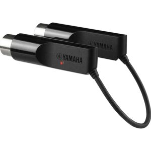 Yamaha Md-Bt01 Bluetooth Midi-Adapter