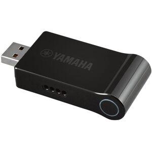 Yamaha Ud-Wl01 Lan Adapter