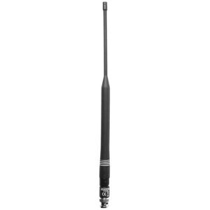 Shure Ua8-774-865 1/2 Wave Omnidirectional Antenna 774-865 Mhz