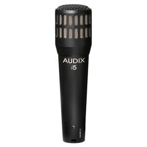 Audix I5 Dynamisk Kardioidemikrofon