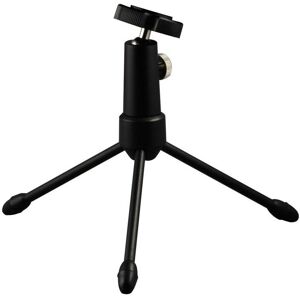 Røde Tripod Bortstativ