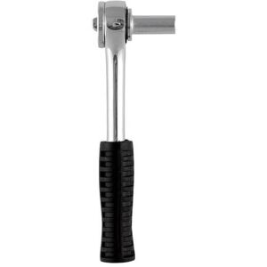 Dixon Pake-Rlw-Hp Ratchet Wrench Drum Key