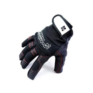 Gafer.Pl Grip Glove Size S