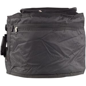 Rockbag Bass Drum Bag (24