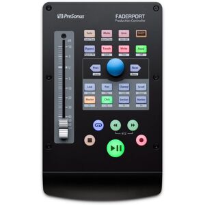 Presonus Faderport V2 Daw Kontroller